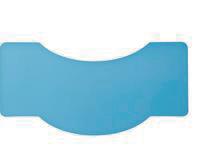 CT-Eye Shield