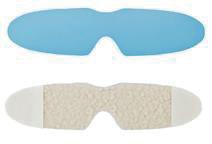 CT-Thyroid Shield