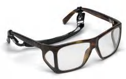 MIRAGE / PERSOL